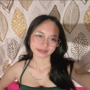 Iris 20 Manila