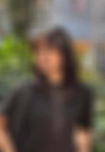 My photo - Maxine, 27 from Australind (@maxine74)