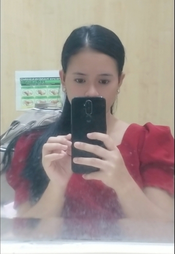 Rovie (@rovie) — my photo № 7