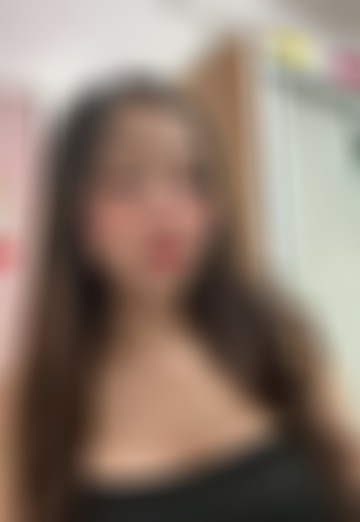 My photo - Gazzel, 19 from Manila (@gazzel1)