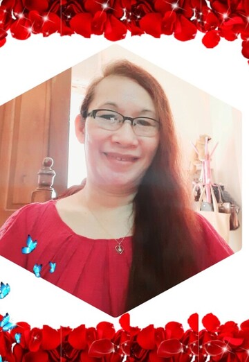 Marrieta (@marrieta) — my photo № 1