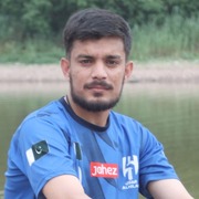 UMAR TANOLI 27 Islamabad
