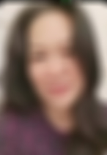 My photo - Ayesha, 40 from Riyadh (@ayesha87)