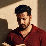 MADAN 22 Delhi