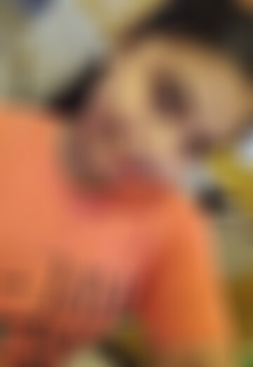My photo - Marxiee, 18 from Manila (@marxiee)