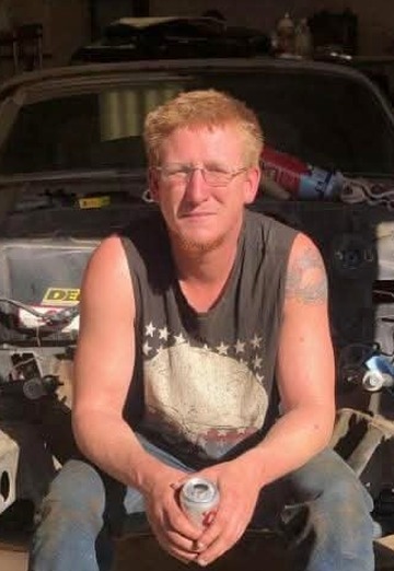 Thomas (@thomas3388) — my photo № 2