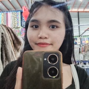 Donn 22 Pagadian