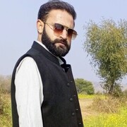 farazali 32 Islamabad