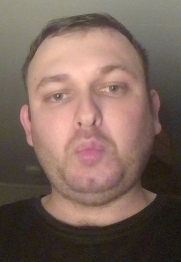 My photo - Josh, 29 from Sydney (@josh965)