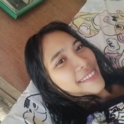 Kay 26 Davao