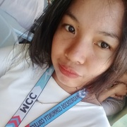 Can't found 20 Cebu City