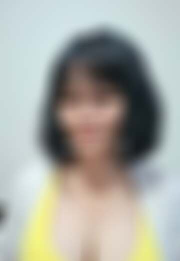 My photo - Lyka, 56 from Manila (@lyka192)