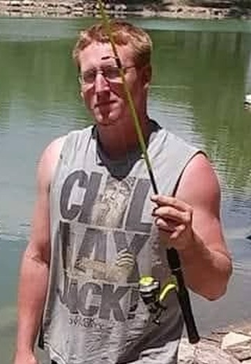 Thomas (@thomas3388) — my photo № 1