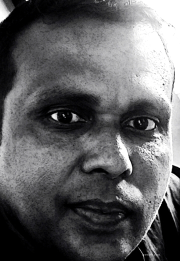 Umesh Kumar (@umeshkumar26) — my photo № 1