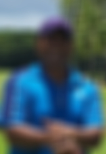 My photo - Paul, 46 from Suva (@paul5906)