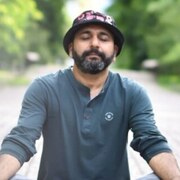 Sunshine 41 Gurugram