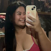 Diana 23 Manila