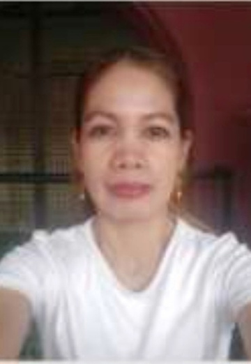 Johnernes (@johnernes) — my photo № 2