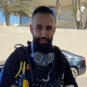 Karim 38 Tangier