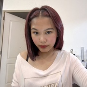 ekaaa 20 Manila