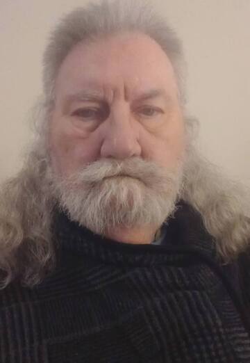 My photo - Robert Orchard, 78 from Portland (@robertorchard)