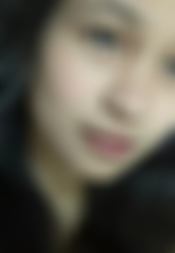 My photo - Rechille, 29 from Manila (@rechille0)