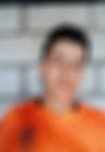 My photo - Jostin, 23 from Machala (@jostin33)