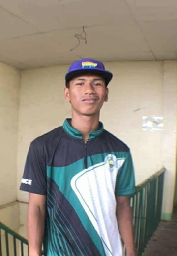 John (@john13677) — my photo № 3