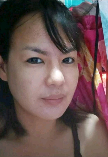 My photo - Lyn, 38 from Manila (@lyn3030)