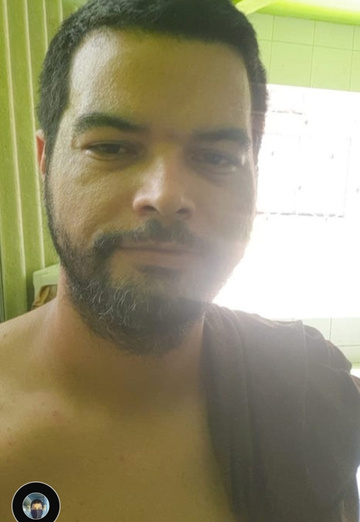 Renne (@rennen1) — my photo № 2