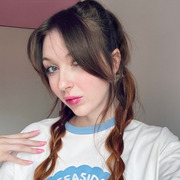 Elizaveta 26 Seoul