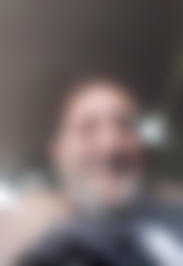 My photo - Terry, 59 from Melbourne (@terry757)