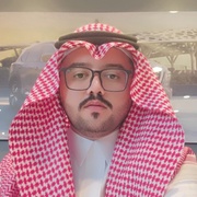 Abdulelah 30 Amsterdam