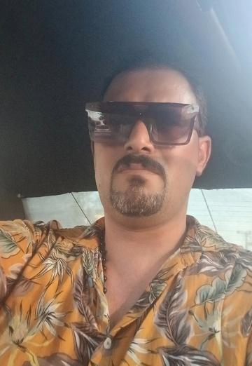 My photo - abbas abadan8, 30 from Yerevan (@abbasabadan1)