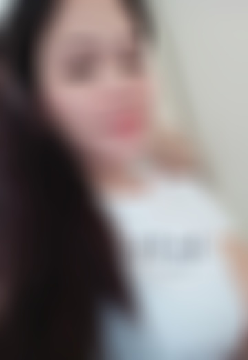 My photo - Kris, 32 from Jeddah (@kris10068)