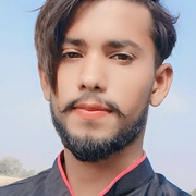Tahirmalik 21 Islamabad