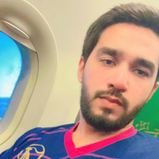 Sam 27 Lahore