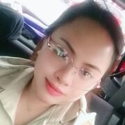 Marie 28 Dipolog