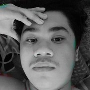 Kent Lloyd 22 Cebu City
