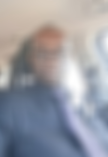 My photo - Vandarrell, 48 from Alva (@vandarrell)
