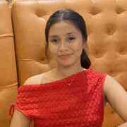 Erica Saclay 18 Leyte